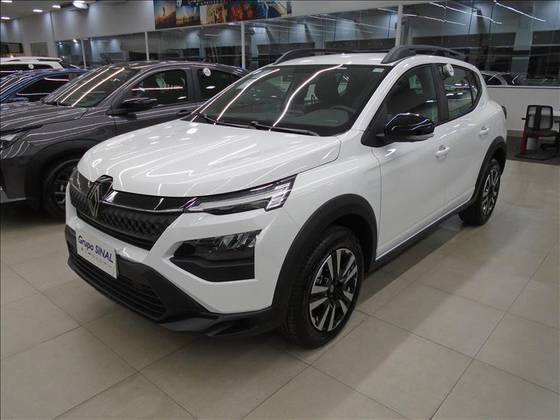 RENAULT KARDIAN 1.0 TCE FLEX EVOLUTION MANUAL RENAULT KARDIAN 1.0 TCE FLEX EVOLUTION MANUAL